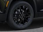 2025 Chevrolet Traverse AWD SUV for sale #C49462 - photo 10