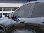 2025 Chevrolet Traverse AWD SUV for sale #C49462 - photo 13