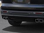 2025 Chevrolet Traverse AWD SUV for sale #C49462 - photo 15