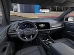 2025 Chevrolet Traverse AWD SUV for sale #C49462 - photo 16