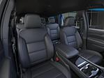 2025 Chevrolet Traverse AWD SUV for sale #C49462 - photo 17