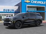 2025 Chevrolet Traverse AWD SUV for sale #C49462 - photo 4