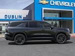 2025 Chevrolet Traverse AWD SUV for sale #C49462 - photo 6