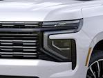 2025 Chevrolet Suburban 4WD SUV for sale #C49463 - photo 11