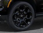 New 2025 Chevrolet Suburban High Country 4WD SUV for sale #C49464 - photo 10
