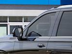 New 2025 Chevrolet Suburban High Country 4WD SUV for sale #C49464 - photo 13