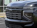 New 2025 Chevrolet Suburban High Country 4WD SUV for sale #C49464 - photo 14