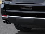 New 2025 Chevrolet Suburban High Country 4WD SUV for sale #C49464 - photo 15