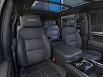 New 2025 Chevrolet Suburban High Country 4WD SUV for sale #C49464 - photo 17