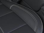 New 2025 Chevrolet Suburban High Country 4WD SUV for sale #C49464 - photo 22