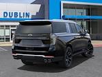 New 2025 Chevrolet Suburban High Country 4WD SUV for sale #C49464 - photo 2