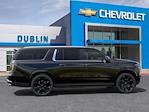 New 2025 Chevrolet Suburban High Country 4WD SUV for sale #C49464 - photo 6