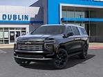 New 2025 Chevrolet Suburban High Country 4WD SUV for sale #C49464 - photo 7