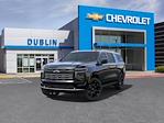 New 2025 Chevrolet Suburban High Country 4WD SUV for sale #C49464 - photo 9