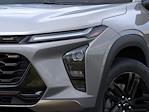 2025 Chevrolet Trax FWD SUV for sale #C49469 - photo 11