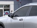2025 Chevrolet Trax FWD SUV for sale #C49469 - photo 13