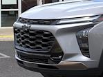2025 Chevrolet Trax FWD SUV for sale #C49469 - photo 14