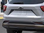 2025 Chevrolet Trax FWD SUV for sale #C49469 - photo 15