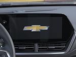 2025 Chevrolet Trax FWD SUV for sale #C49469 - photo 21