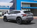2025 Chevrolet Trax FWD SUV for sale #C49469 - photo 5