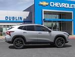 2025 Chevrolet Trax FWD SUV for sale #C49469 - photo 6