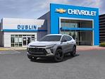 2025 Chevrolet Trax FWD SUV for sale #C49469 - photo 9