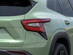 2025 Chevrolet Trax FWD SUV for sale #C49475 - photo 12