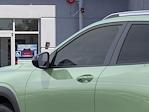 2025 Chevrolet Trax FWD SUV for sale #C49475 - photo 13