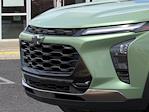 2025 Chevrolet Trax FWD SUV for sale #C49475 - photo 14
