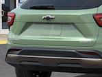 2025 Chevrolet Trax FWD SUV for sale #C49475 - photo 15