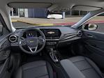 2025 Chevrolet Trax FWD SUV for sale #C49475 - photo 16