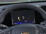 2025 Chevrolet Trax FWD SUV for sale #C49475 - photo 19