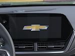 2025 Chevrolet Trax FWD SUV for sale #C49475 - photo 21