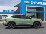 2025 Chevrolet Trax FWD SUV for sale #C49475 - photo 6