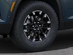 2025 Chevrolet Traverse AWD SUV for sale #C49487 - photo 10