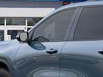 2025 Chevrolet Traverse AWD SUV for sale #C49487 - photo 13