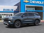 2025 Chevrolet Traverse AWD SUV for sale #C49487 - photo 4