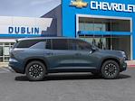 2025 Chevrolet Traverse AWD SUV for sale #C49487 - photo 6