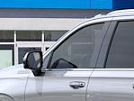 2025 Chevrolet Suburban 4WD SUV for sale #C49488 - photo 13