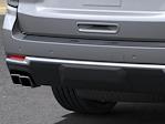 2025 Chevrolet Suburban 4WD SUV for sale #C49488 - photo 15