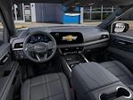 2025 Chevrolet Suburban 4WD SUV for sale #C49488 - photo 16