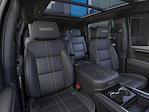 2025 Chevrolet Suburban 4WD SUV for sale #C49488 - photo 17