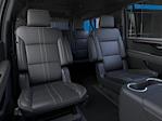 2025 Chevrolet Suburban 4WD SUV for sale #C49488 - photo 18