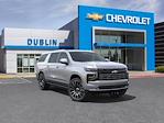 2025 Chevrolet Suburban 4WD SUV for sale #C49488 - photo 3