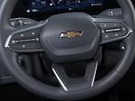 2025 Chevrolet Suburban 4WD SUV for sale #C49488 - photo 20
