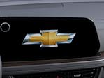 2025 Chevrolet Suburban 4WD SUV for sale #C49488 - photo 21