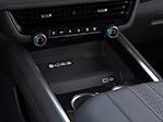 2025 Chevrolet Suburban 4WD SUV for sale #C49488 - photo 24