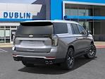 2025 Chevrolet Suburban 4WD SUV for sale #C49488 - photo 2