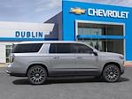 2025 Chevrolet Suburban 4WD SUV for sale #C49488 - photo 6