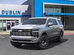 2025 Chevrolet Suburban 4WD SUV for sale #C49488 - photo 7